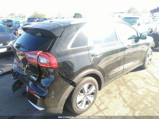 KNDCC3LC1H5076563  kia niro 2017 IMG 3