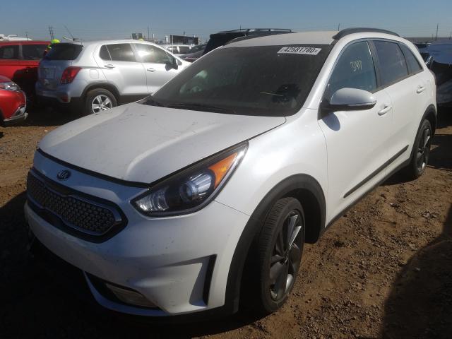 KNDCC3LC2H5068147  kia  2017 IMG 1