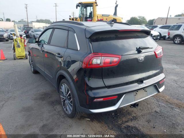 KNDCC3LC3H5089007  kia niro 2017 IMG 2