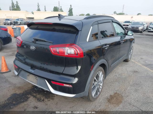 KNDCC3LC3H5089007  kia niro 2017 IMG 3