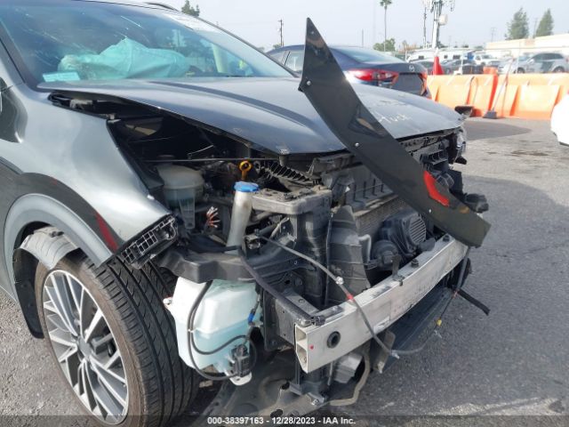 KNDCC3LC3H5089007  kia niro 2017 IMG 5