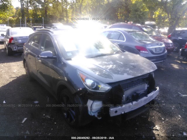 KNDCC3LC4J5141749  kia niro 2018 IMG 0