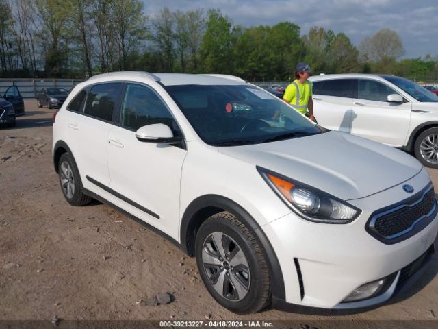 KNDCC3LC4J5156669  kia niro 2018 IMG 0