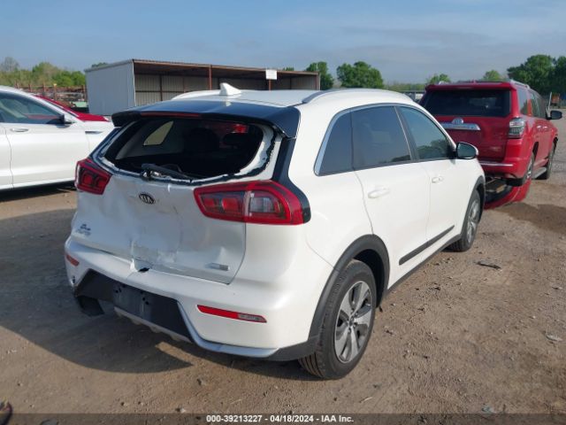 KNDCC3LC4J5156669  kia niro 2018 IMG 3