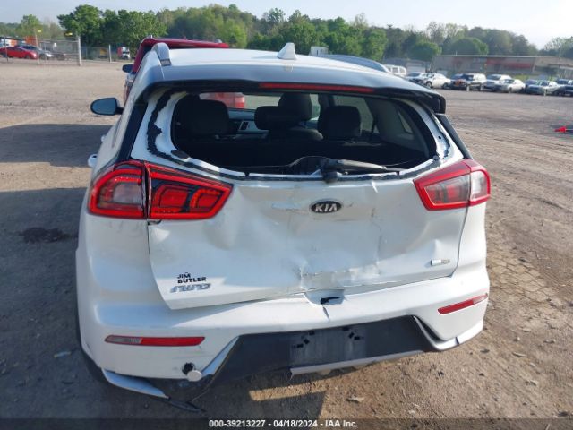 KNDCC3LC4J5156669  kia niro 2018 IMG 5