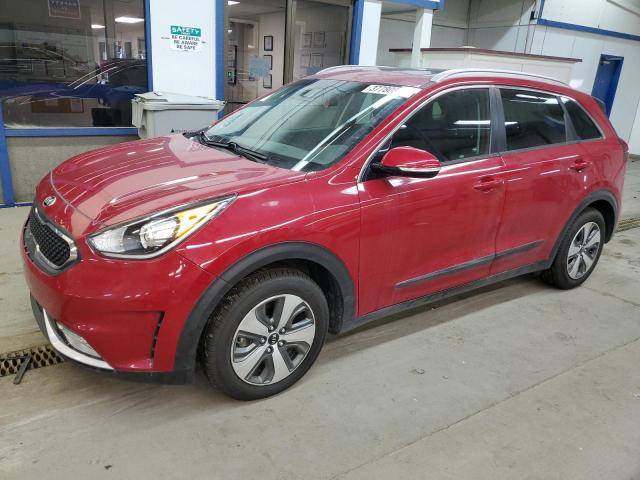 KNDCC3LC5H5101917  kia niro 2017 IMG 0