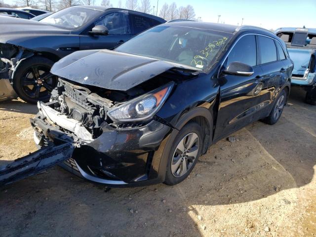 KNDCC3LC6H5089518  kia niro 2017 IMG 0