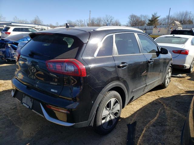 KNDCC3LC6H5089518  kia niro 2017 IMG 2