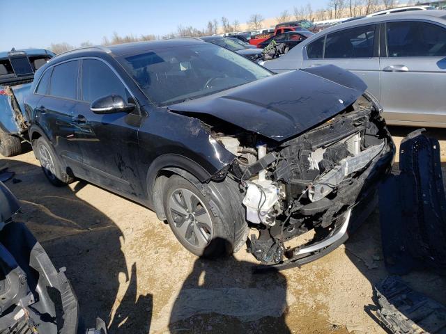 KNDCC3LC6H5089518  kia niro 2017 IMG 3