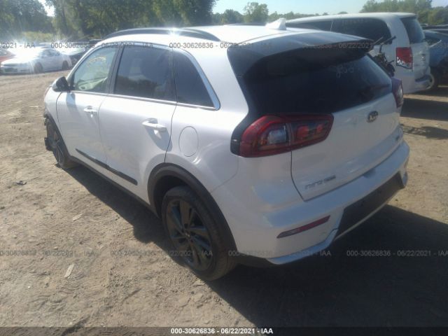 KNDCC3LC7H5092475  kia niro 2017 IMG 2