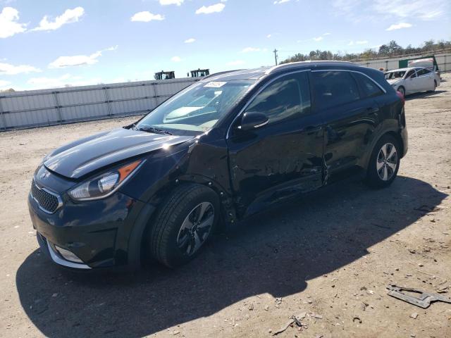 KNDCC3LC8H5072056  kia niro 2017 IMG 0