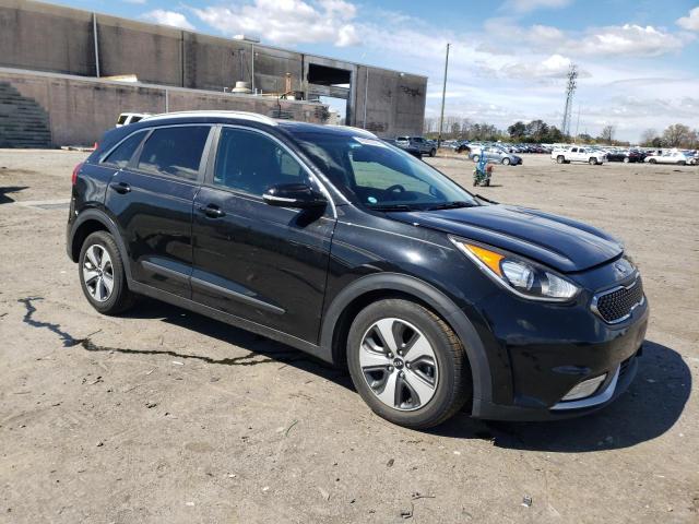 KNDCC3LC8H5072056  kia niro 2017 IMG 3