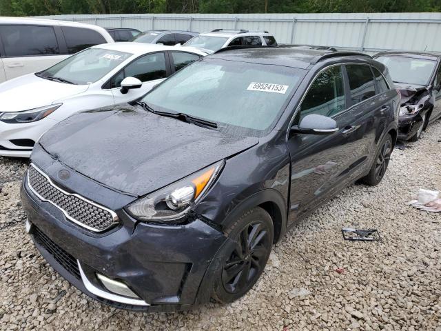 KNDCC3LC8J5160529  kia  2018 IMG 0