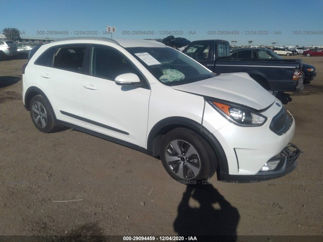 KNDCC3LC9H5060904  kia niro 2017 IMG 0