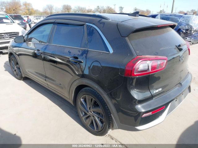 KNDCC3LCXH5075444  kia niro 2017 IMG 2