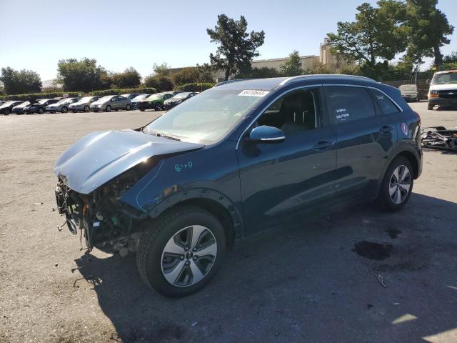 KNDCC3LCXJ5111459  kia niro 2017 IMG 0