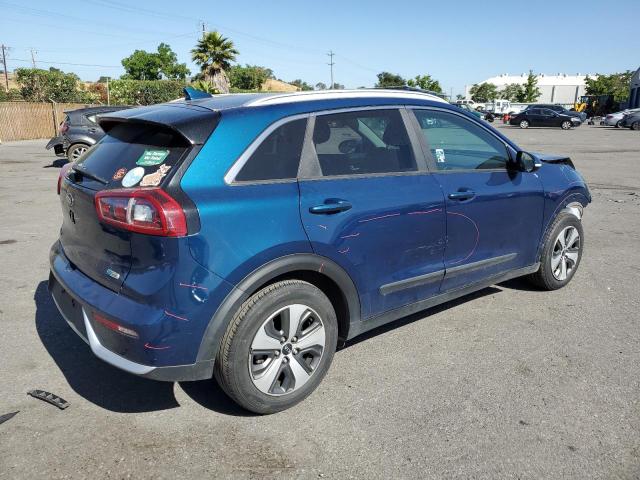 KNDCC3LCXJ5111459  kia niro 2017 IMG 2