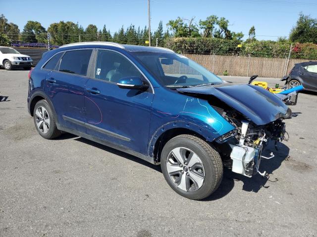 KNDCC3LCXJ5111459  kia niro 2017 IMG 3