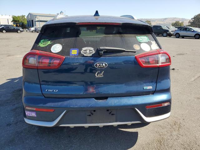 KNDCC3LCXJ5111459  kia niro 2017 IMG 5