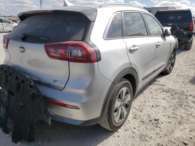 KNDCC3LD2J5157067  kia niro 2017 IMG 3