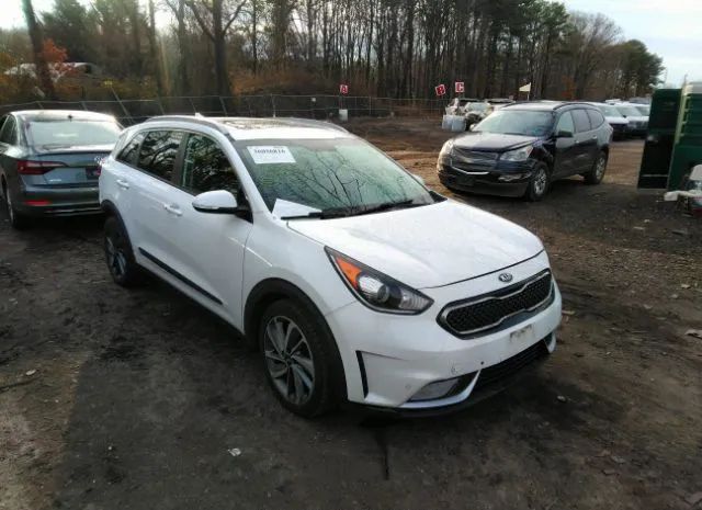 KNDCE3LC0H5072028  kia niro 2017 IMG 0