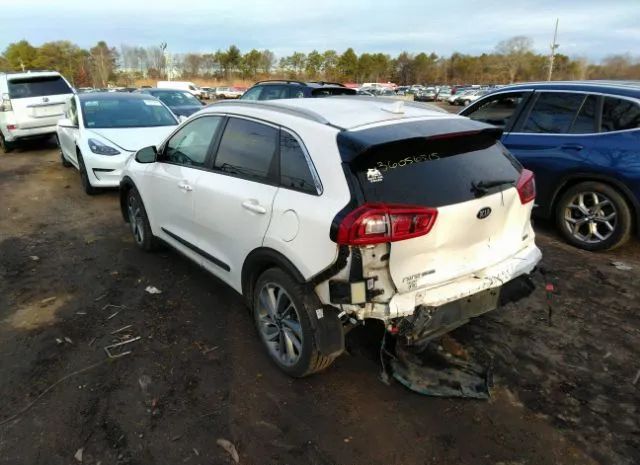 KNDCE3LC0H5072028  kia niro 2017 IMG 2