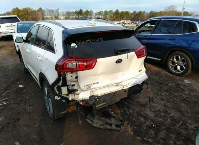 KNDCE3LC0H5072028  kia niro 2017 IMG 5