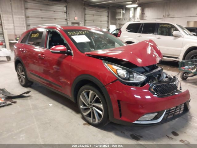 KNDCE3LC0H5076760  kia niro 2017 IMG 0