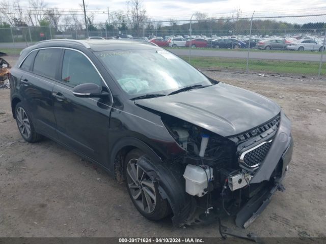 KNDCE3LC4J5119938  kia niro 2018 IMG 0