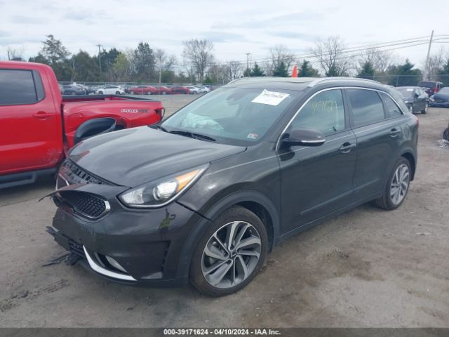 KNDCE3LC4J5119938  kia niro 2018 IMG 1