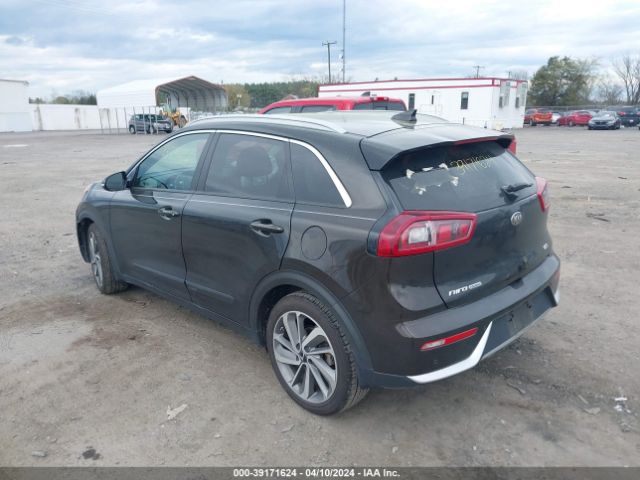 KNDCE3LC4J5119938  kia niro 2018 IMG 2