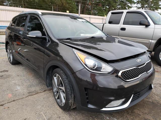 KNDCE3LC5H5050977  kia  2017 IMG 3