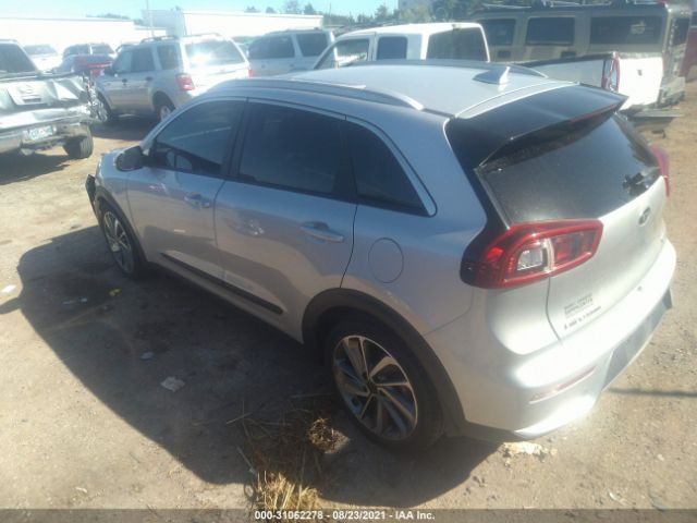 KNDCE3LC8H5048480  kia niro 2017 IMG 2