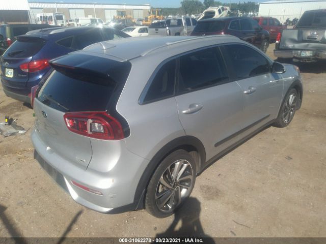 KNDCE3LC8H5048480  kia niro 2017 IMG 3