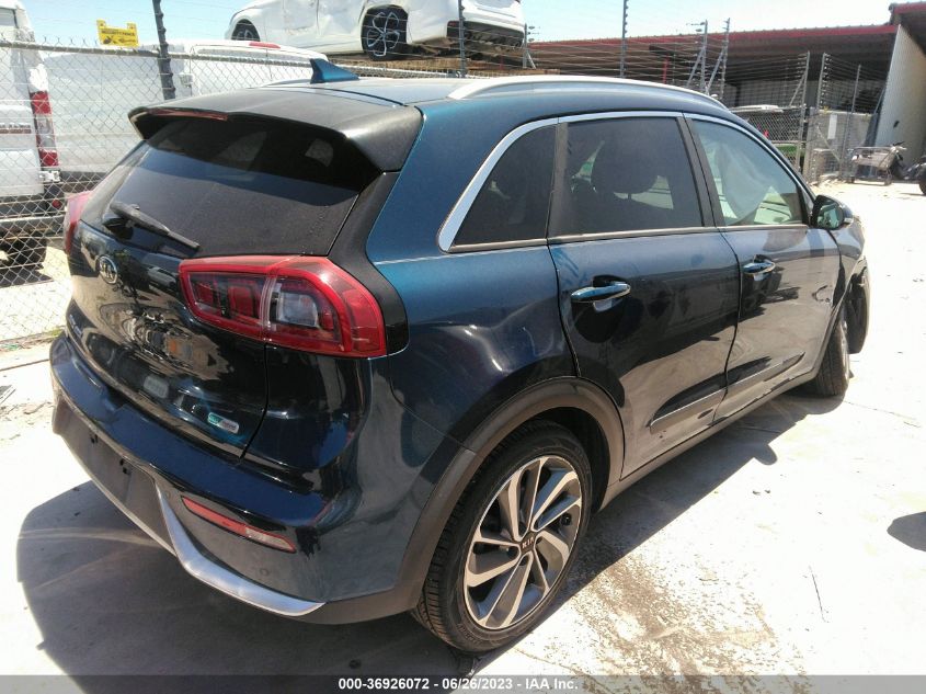 KNDCE3LCXJ5120687  kia niro 2018 IMG 3