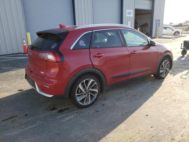 KNDCE3LCXJ5138378  kia niro 2017 IMG 2