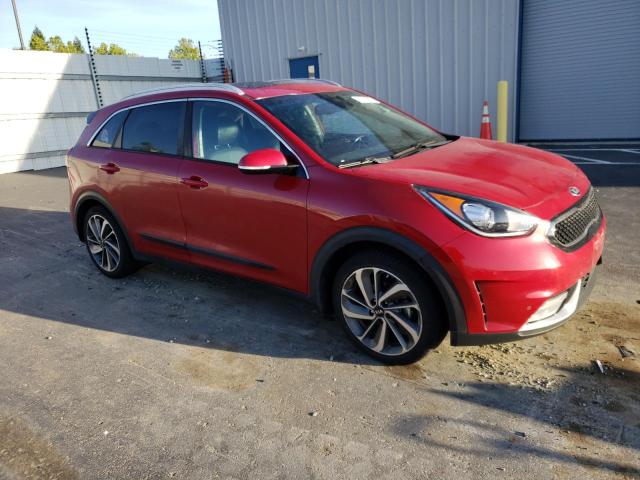 KNDCE3LCXJ5138378  kia niro 2017 IMG 3