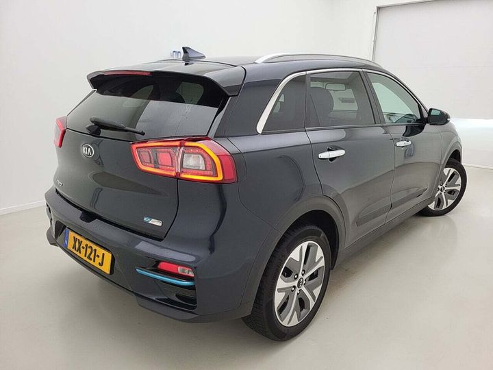 KNACC81GFK5006382  kia niro 2019 IMG 1