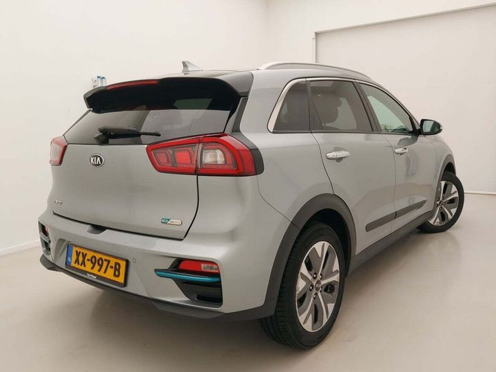 KNACC81GFK5006778  kia niro 2019 IMG 1