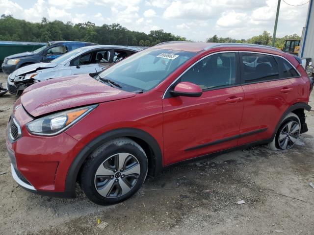 KNDCB3LC2J5178494  kia niro 2018 IMG 0