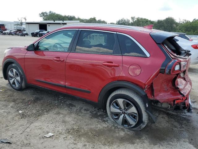 KNDCB3LC2J5178494  kia niro 2018 IMG 1