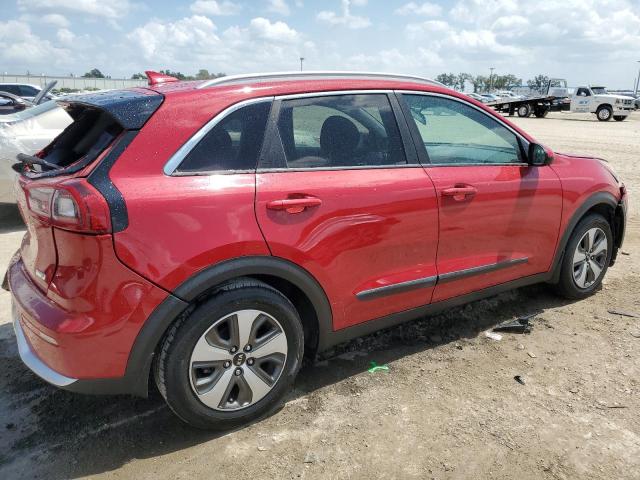 KNDCB3LC2J5178494  kia niro 2018 IMG 2