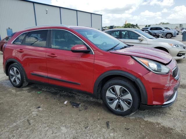 KNDCB3LC2J5178494  kia niro 2018 IMG 3