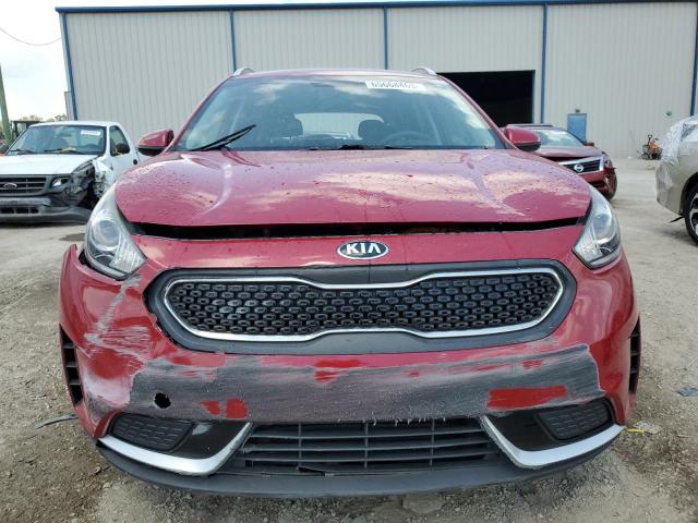 KNDCB3LC2J5178494  kia niro 2018 IMG 4