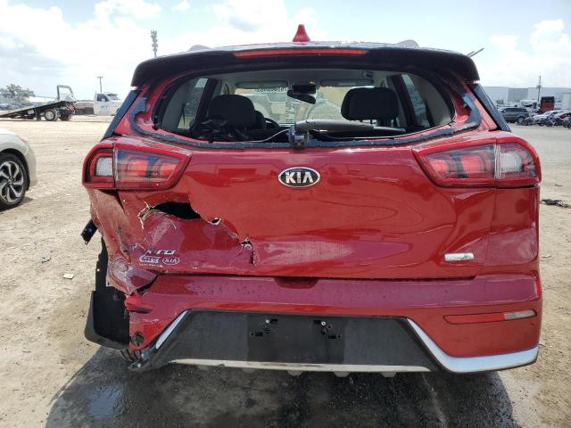 KNDCB3LC2J5178494  kia niro 2018 IMG 5