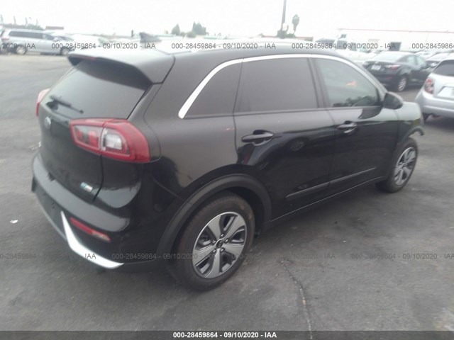 KNDCB3LC3J5203841  kia niro 2018 IMG 3