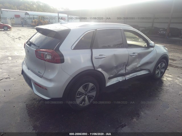 KNDCB3LC3K5217448  kia niro 2019 IMG 3