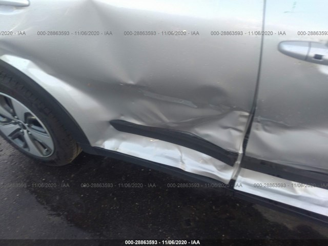 KNDCB3LC3K5217448  kia niro 2019 IMG 5