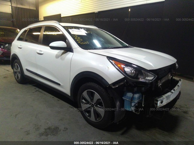 KNDCB3LC4J5163690  kia niro 2018 IMG 0