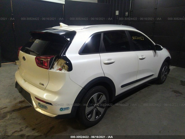 KNDCB3LC4J5163690  kia niro 2018 IMG 3